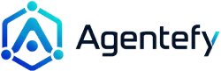AgenteFy