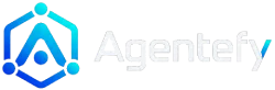AgenteFy